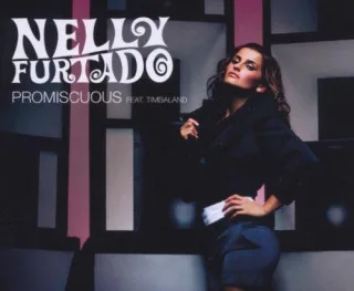Promiscuous