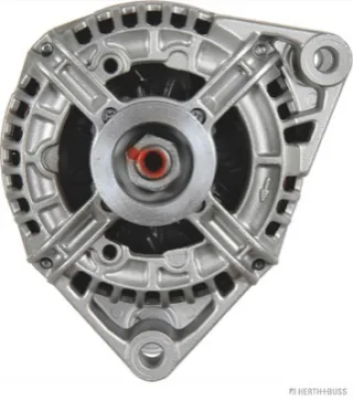 HERTH&BUSS Generator, 14 V, 120 A - 32044000