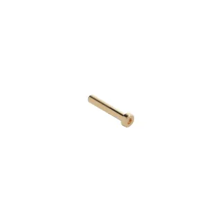 Dornbracht Befestigung Zylinderschraube Ersatzteile 093030084 M4 x 25 mm 09303008490