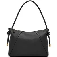 Fossil Schultertasche Leather Shoulder Bag, aus echtem Leder