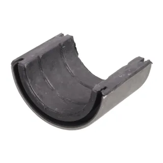 Febi Stabilisatorlager hinten  10807
