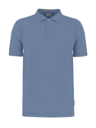 JOOP! JEANS - JJJ-Alonsoa 10019403 Blau - Gr. - L