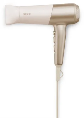Beurer HC 70