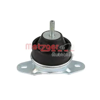 Metzger Motorlager rechts Citroen Fiat Lancia Peugeot 8053884