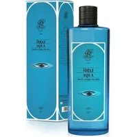 Rebul Kozmetik Eau de Cologne Eau De Cologne Kölnisch Wasser 270ml AQUA