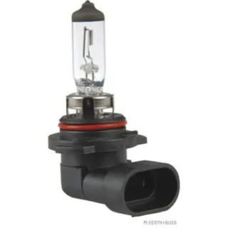 Elparts Gl?hlampe Fernscheinwerfer BMW Ford Hyundai Mercedes Nissan Opel Toyota VW