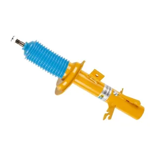 Bilstein Sto?d?mpfer B6 vorne links Mini R50 R52 R53