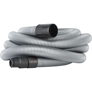 Bosch Schlauch, 5 m, 35 mm, für PAS 850 ist Adapter 1 609 390 474 erforderlich - 1609202230