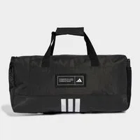 adidas Performance Sporttasche 4ATHLTS DUFFELBAG S