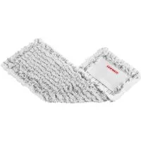 Leifheit Staubwischer Leifheit Wischbezug Classic 42 cm