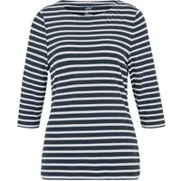 Joy Sporttop
