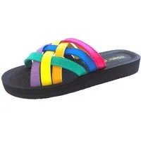 Siebi`s Siebi's Beach Multi Badepantolette