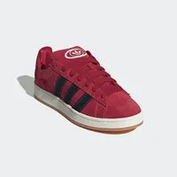 adidas Originals CAMPUS 00S Sneaker
