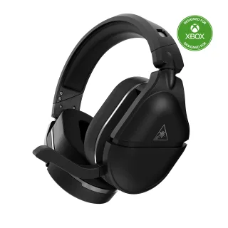 Turtle Beach Stealth 700 Gen 2 MAX [für Xbox] schwarz
