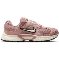 Nike Sportswear W V5 RNR Sneaker inspiriert vom Design des Y2K Nike Vomero 5