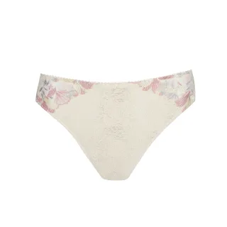 PrimaDonna - MOHALA vintage natur Rioslip vintage natur - Gr. - 44