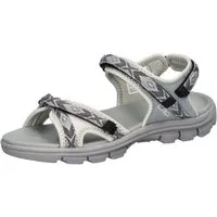 CMP CMP Damen Sandale Almaak Hiking Sandal 38Q9946 Sandale
