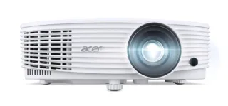 Acer Vero PD2328 | mr.jxt11.001 | DLP-Projektor - tragbar