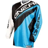 O’NEAL Motocross-Shirt