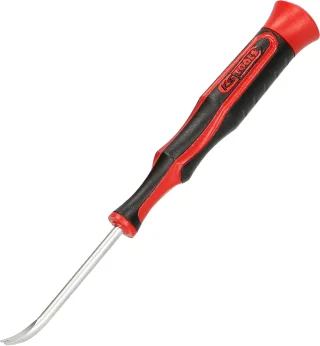 KS Tools Feinmechanik Ausheber, 150 mm - 500.7775