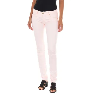 MET-Hose Newbodyss