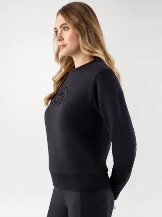 Sweatshirt EQ Celpa