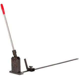 Fischer FLS-Schneidewerkzeug - 543965