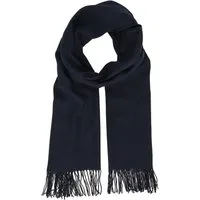 halsüberkopf Accessoires Modeschal Kuscheliger Pashmina Schal, kuschelweicher Pashmina in vielen Farben - unser Bestseller!