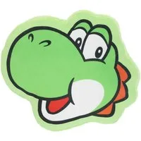 Super Mario Dekokissen Formkissen und Kuschelkissen für Kinder
