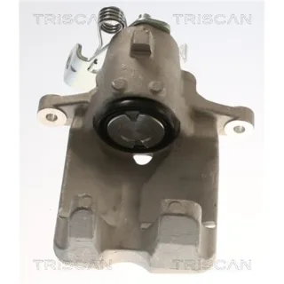 Triscan Bremssattel hinten rechts Mercedes Glc Opel Insignia