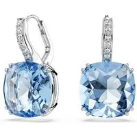 Swarovski Paar Ohrhänger