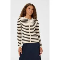 Saint Tropez Cardigan Strickjacke MilaSZ