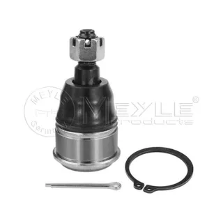 Meyle Traggelenk vorne Honda CR-V RD