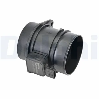 Delphi Luftmassenmesser Opel Movano Renault Grand Master Megane Sc?nic