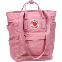 Fjällräven Rucksack Kanken Totepack