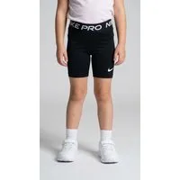 Nike Sportswear Radlerhose Nike Pro für Kinder