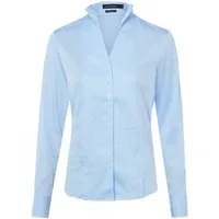 Franco Callegari Hemdbluse