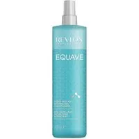 REVLON PROFESSIONAL Leave-in Pflege Revlon Equave Hydro Instant Detangling Conditioner 500 ml