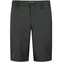 Hurley Chinoshorts HRLB H2O CHINO WALKSHORT normale Weite, aus Nylon, Polyester und Elasthan