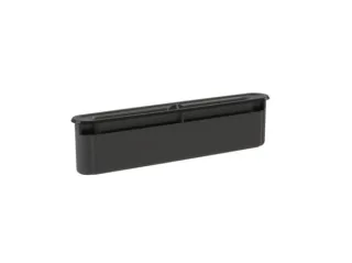 Dallmer Geruchsverschluss DallFlex 2.0 Plan, 570352 570352