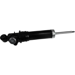 Sachs Gas Sto?d?mpfer hinten Porsche Cayenne 9P 319020