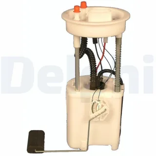 Delphi Kraftstofff?rdereinheit Ford Galaxy Seat Alhambra Arosa VW Lupo Sharan