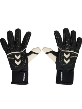 hummel Torwarthandschuhe Mega Grip 225307