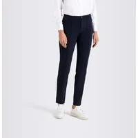 MAC Stretch-Hose ANNA