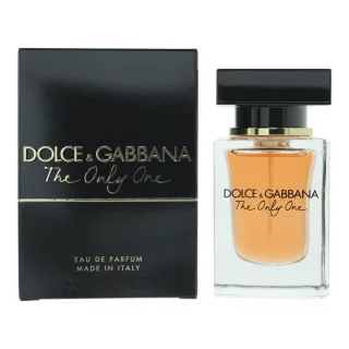 The Only One - EdP 30ml