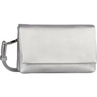 Gabor Abendtasche Salara, schlicht und funktional, mit 2 Kammern je nach Anlass variabel tragbar