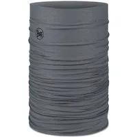 Buff Bandana CoolNet UV