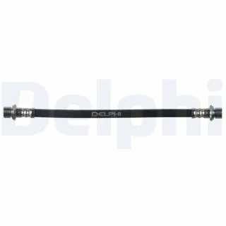 Delphi Bremsschlauch hinten rechts Toyota Yaris