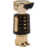paco rabanne Extrait Parfum Paco Rabanne Fame Parfum, 1-tlg., mit verführerischer Eleganz