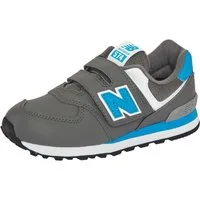 New Balance 574 Sneaker